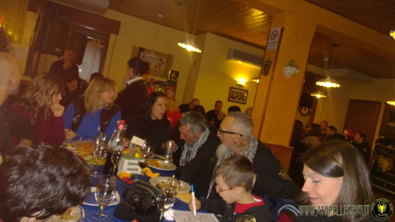 WP_20151219_22_49_48_Pro_risultato