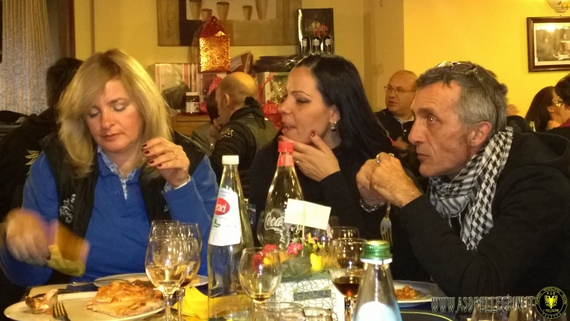 WP_20151219_22_52_00_Pro_risultato