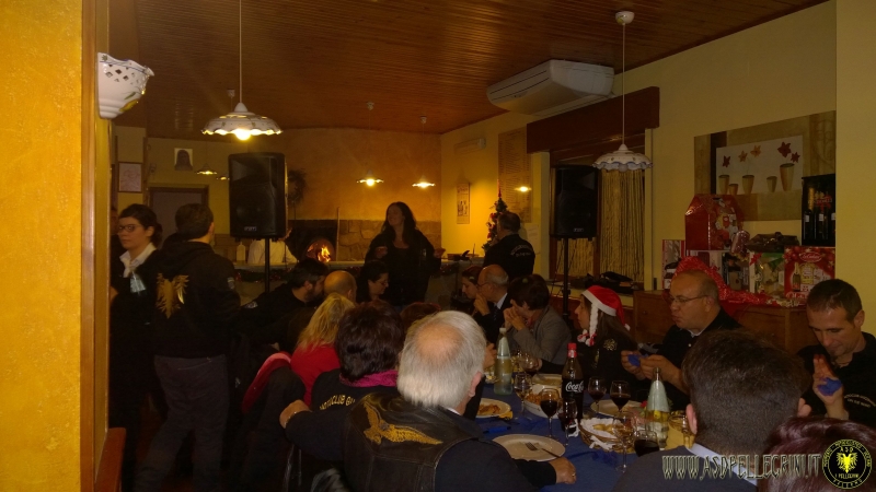 WP_20151219_22_54_40_Pro_risultato