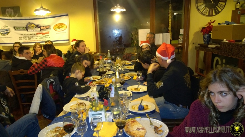 WP_20151219_22_56_09_Pro_risultato