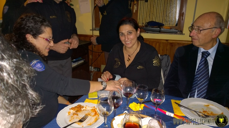 WP_20151219_22_56_27_Pro_risultato