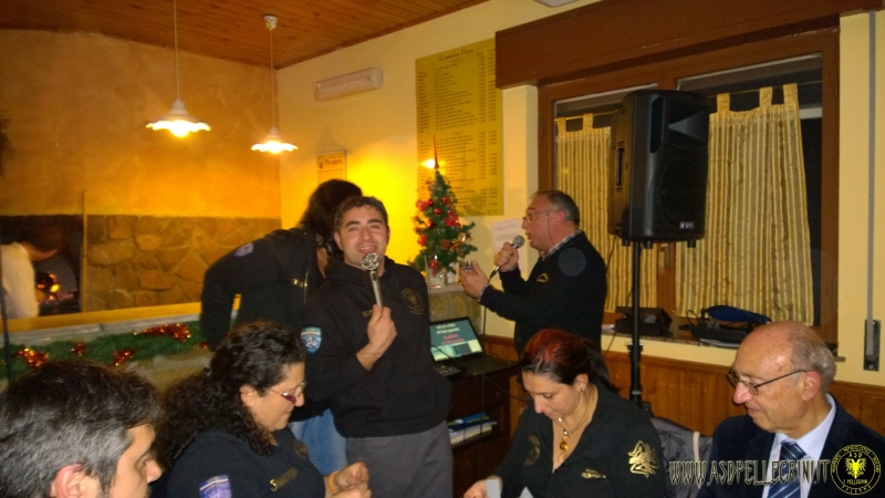 WP_20151219_22_56_45_Pro_risultato