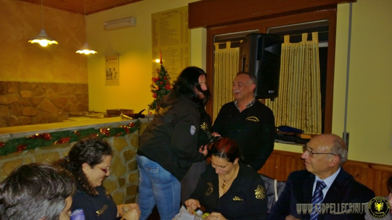 WP_20151219_22_57_43_Pro_risultato