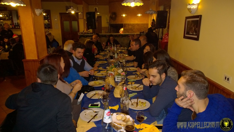 WP_20151219_23_20_45_Pro_risultato