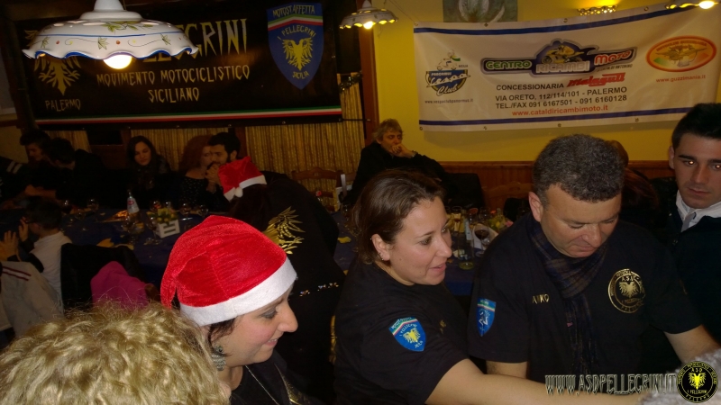 WP_20151220_00_03_35_Pro_risultato