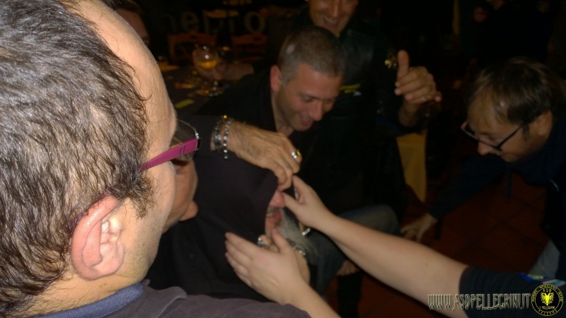 WP_20151220_00_05_06_Pro_risultato