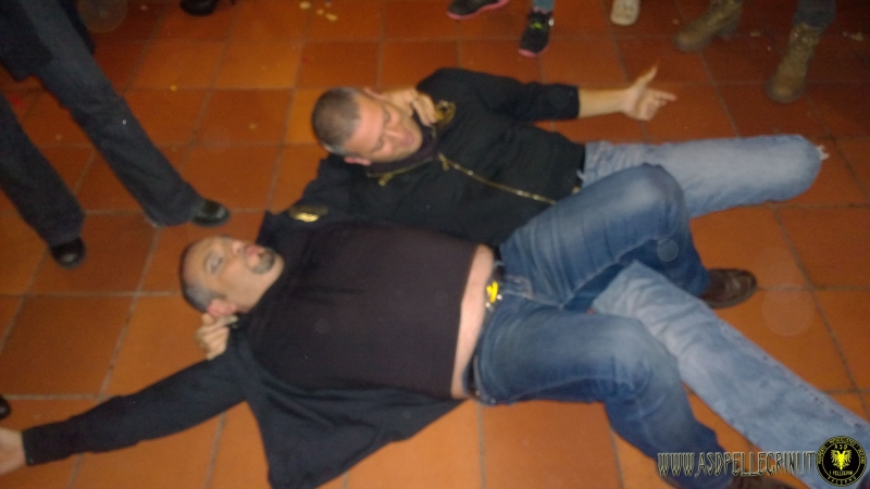 WP_20151220_00_17_55_Pro_risultato