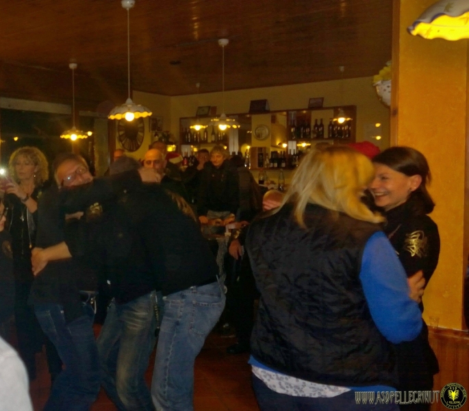 WP_20151220_00_19_14_Pro_risultato