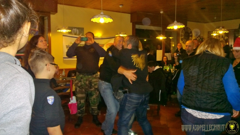 WP_20151220_00_19_22_Pro_risultato