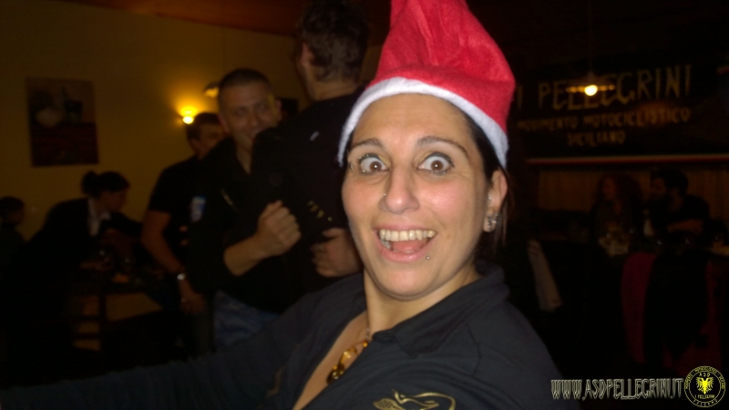 WP_20151220_00_20_28_Pro_risultato