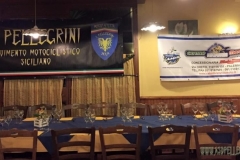 10411351_1100378826640133_7772465267154619407_n_risultato