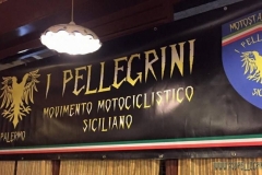 12369233_1100378843306798_322179630686556780_n_risultato