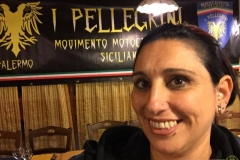 12391233_1100378726640143_2672635703763777116_n_risultato