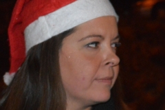 DSC_0001_risultato