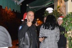 DSC_0002_risultato