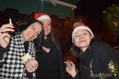 DSC_0003_risultato