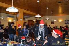 DSC_0006_risultato