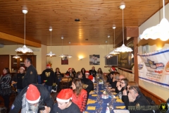 DSC_0007_risultato