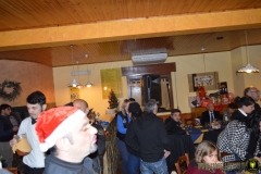 DSC_0008_risultato
