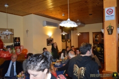 DSC_0009_risultato
