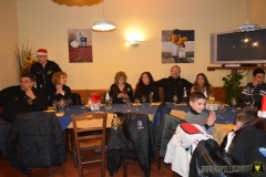 DSC_0011_risultato