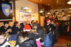 DSC_0013_risultato