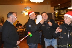 DSC_0016_risultato