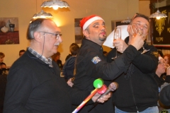 DSC_0017_risultato