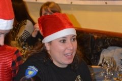 DSC_0020_risultato