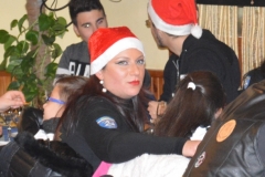 DSC_0024_risultato