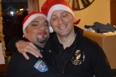 DSC_0026_risultato