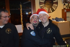 DSC_0027_risultato