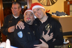 DSC_0028_risultato