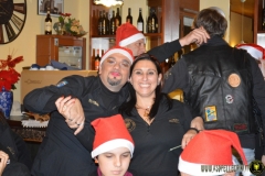DSC_0032_risultato