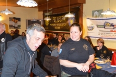 DSC_0033_risultato