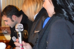 DSC_0034_risultato
