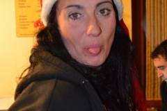 DSC_0035_risultato