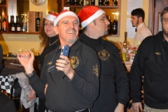 DSC_0038_risultato