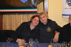 DSC_0044_risultato