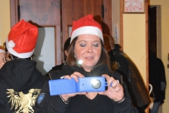 DSC_0045_risultato