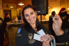 DSC_0046_risultato