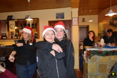 DSC_0048_risultato