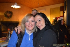 DSC_0053_risultato