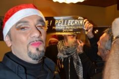 DSC_0055_risultato