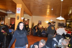 DSC_0059_risultato