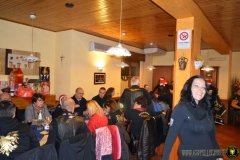 DSC_0060_risultato