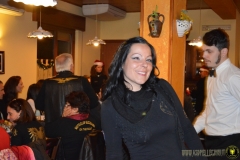 DSC_0061_risultato