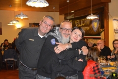 DSC_0066_risultato