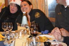 DSC_0069_risultato