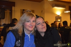 DSC_0072_risultato